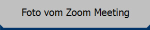 Foto vom Zoom Meeting