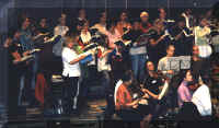 links2.jpg (113147 Byte)