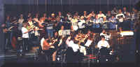 links.jpg (101807 Byte)