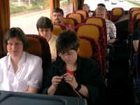 IM000126.jpg (25649 Byte)