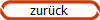 zur�ck