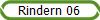 Rindern 06