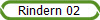 Rindern 02