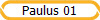 Paulus 01