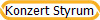 Konzert Styrum