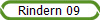 Rindern 09