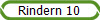 Rindern 10