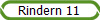 Rindern 11