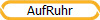 AufRuhr