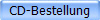 CD-Bestellung
