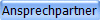 Ansprechpartner