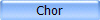 Chor
